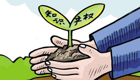 知识产权海关知识产权的备案